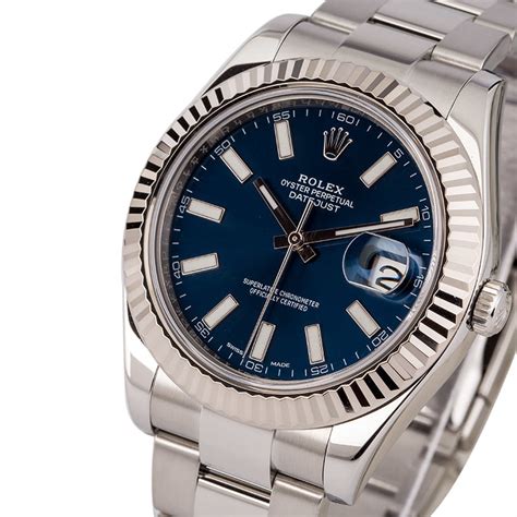 112334 rolex|pre owned Rolex 116334.